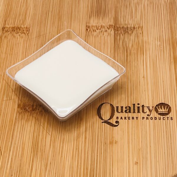 Ready to Use Roll Icing - 22# - Imagen 3