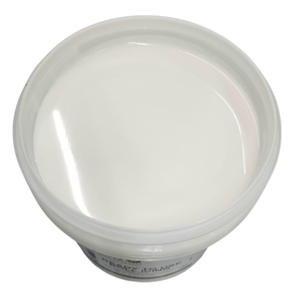 Ready to Use Roll Icing - 22# - Imagen 5