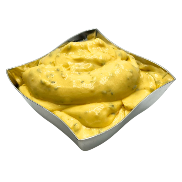 Garlic Spread - 14# - Image 5