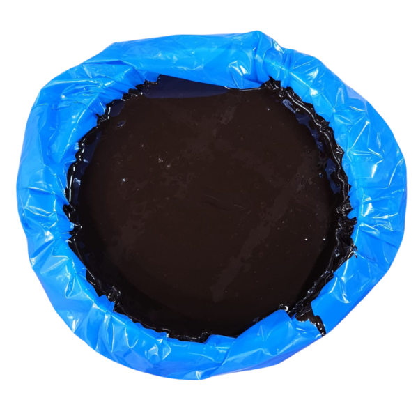 Chocolate Fudge Base - 36# - Image 5