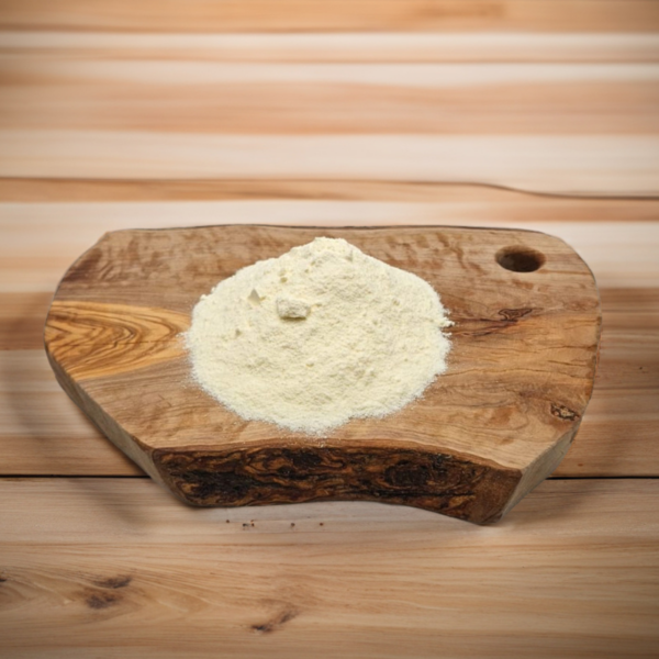 Pie Dough Conditioner - 25# - Imagen 4