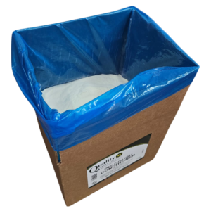 Pie Dough Conditioner - 25#