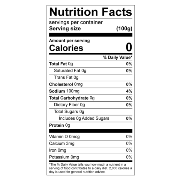 Liquid Red Food Color - Gal 8# - Image 2