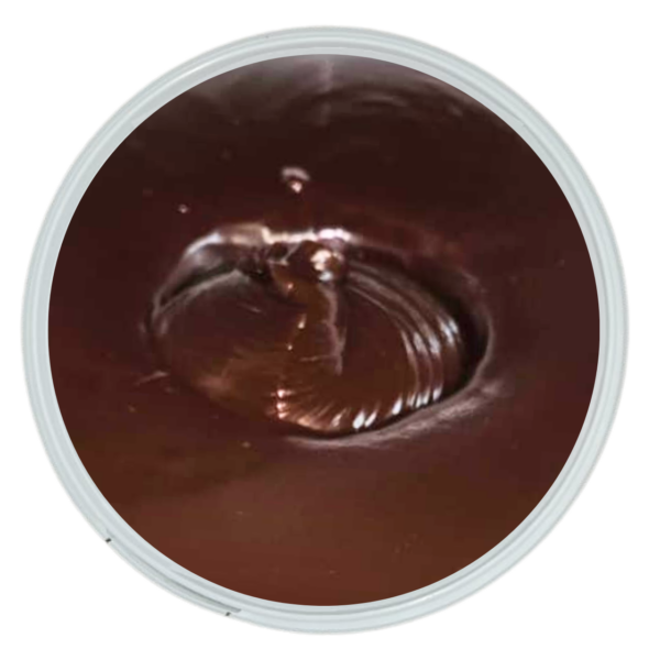 Chocolate Creme Filling - 37# - Image 2