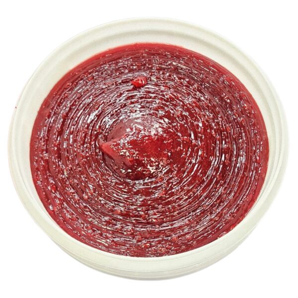 Royal Cherry Danish Filling - 38# - Imagen 2