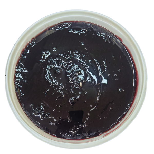 Multi-Use Blueberry Filling - 38# - Image 3
