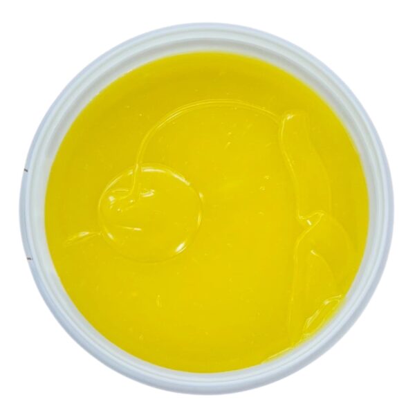 Multi-Use Lemon Filling - 38# - Image 3