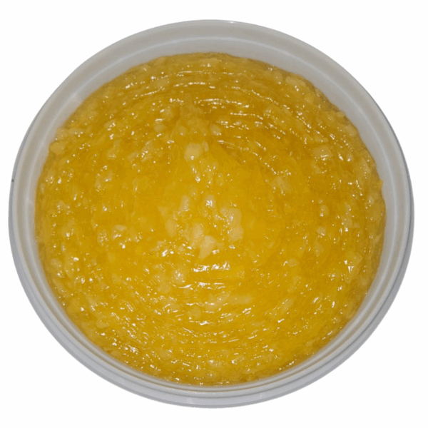 Crushed Pineapple Filling - 37# - Imagen 2