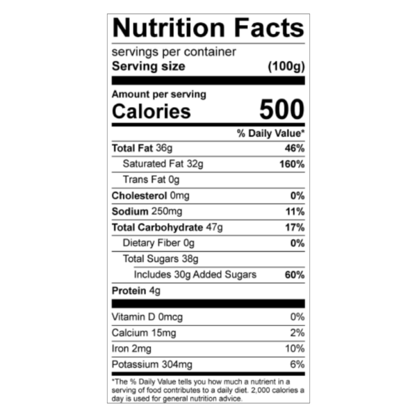 Royal Sweetened Flake Coconut - 10# - Image 2