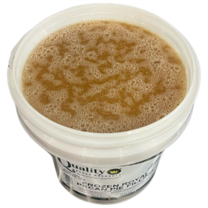 Frzn Royal Pecan Pie Filling - 42#