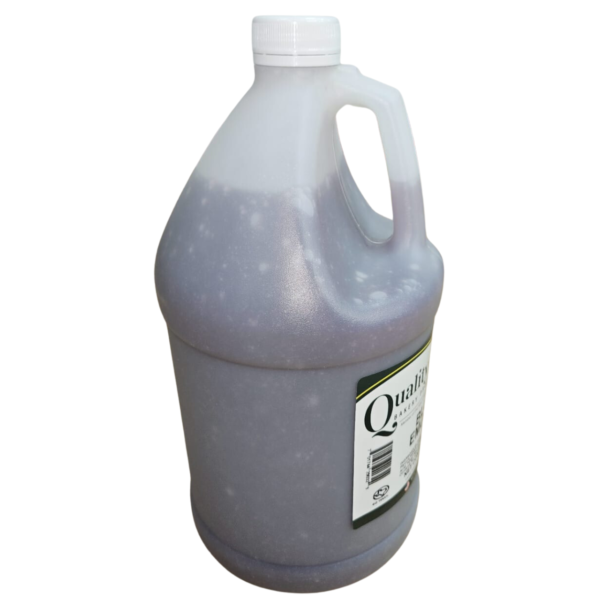 Blueberry Emulsion 10X - Gal 8# - Imagen 3