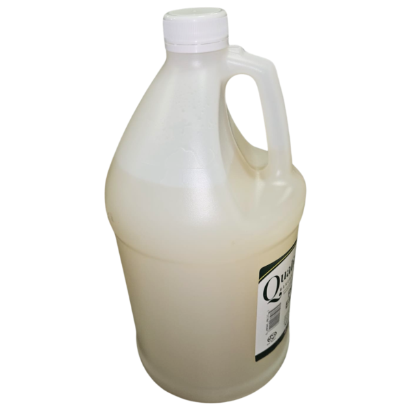 Piña Colada Emulsion 10X - Gal 8# - Image 3