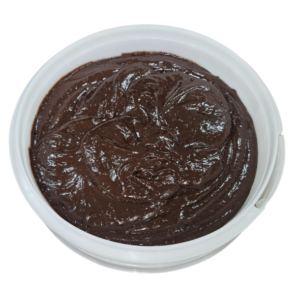 Frzn Chocolate Creme Cake Batter - 18# - Imagen 2