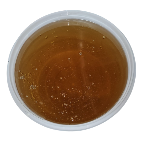 Corn Syrup Glucose - 46# - Image 3