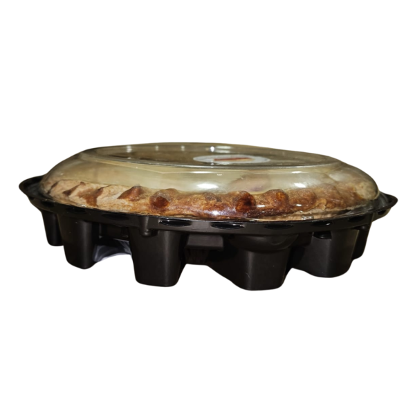 8" Cherry Pie - 10/28oz - Image 4