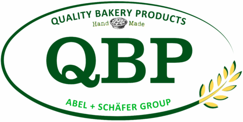 Quality Bakery Products - Artisan Pies, Fillings & Icings