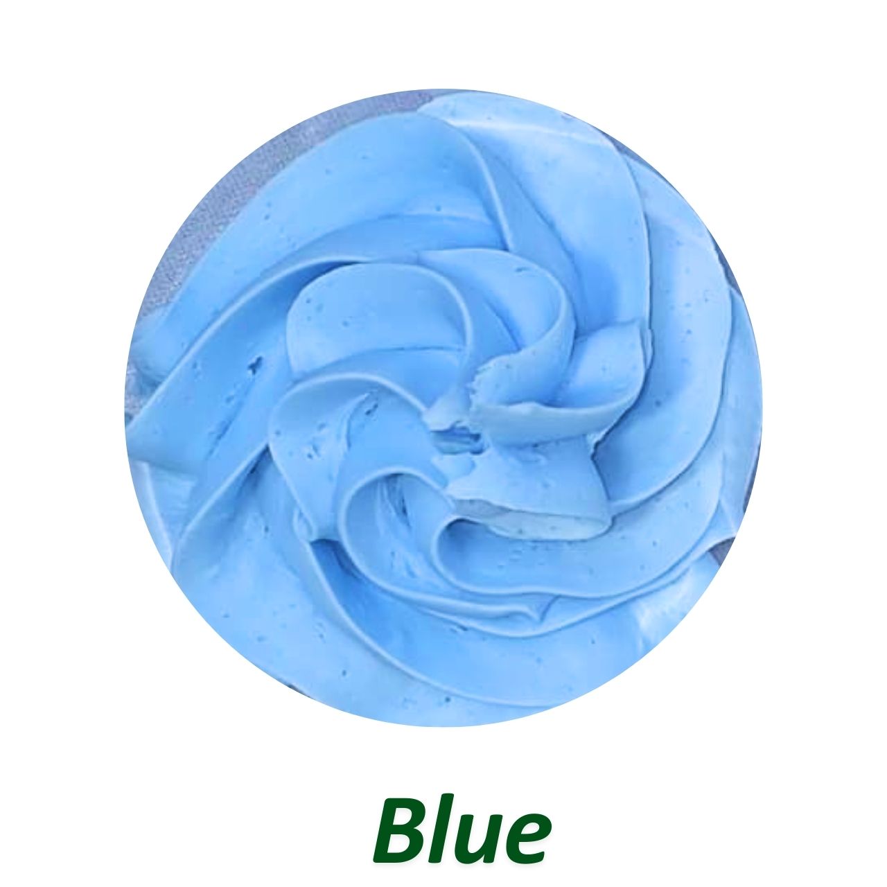 Pastel Colors O'Fashion Icing - 21.5# - Image 2